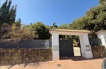 Eladó Spanyolországi sorház hirdetés (73428773)