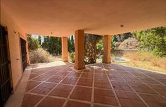 Eladó Spanyolországi sorház hirdetés (73428773)