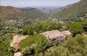 Eladó Spanyolországi üdülő hirdetés (87722639)