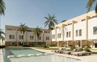 Eladó Spanyolországi sorház hirdetés (43744958)