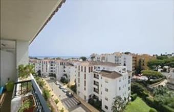 Eladó Spanyolországi tégla lakás hirdetés (57853543)