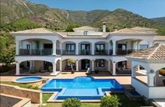 Eladó Spanyolországi üdülő hirdetés (92389574)