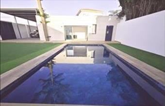 Eladó Spanyolországi üdülő hirdetés (72684278)