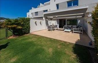 Eladó Spanyolországi sorház hirdetés (16343989)