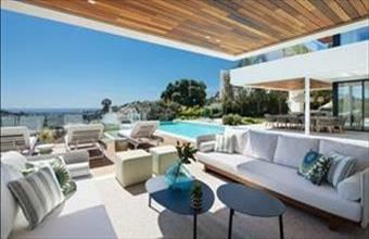 Eladó Spanyolországi üdülő hirdetés (53776326)