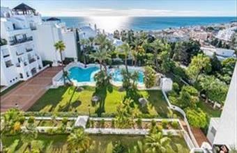 Eladó Spanyolországi tégla lakás hirdetés (43439645)