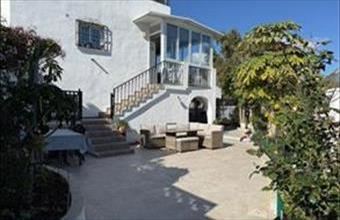 Eladó Spanyolországi ikerház hirdetés (88465978)