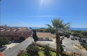 Eladó Spanyolországi tégla lakás hirdetés (86149449)