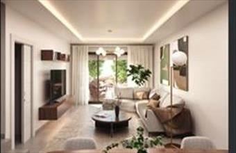 Eladó Spanyolországi ikerház hirdetés (43444343)