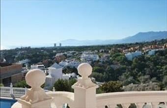 Eladó Spanyolországi tégla lakás hirdetés (49324934)