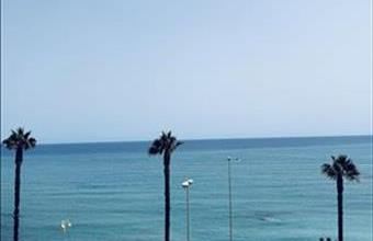 Eladó Spanyolországi tégla lakás hirdetés (44194953)