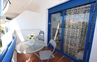 Eladó Spanyolországi tégla lakás hirdetés (67418323)