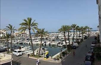 Eladó Spanyolországi tégla lakás hirdetés (73959648)