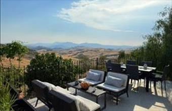 Eladó Spanyolországi tanya hirdetés (68437748)