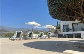 Eladó Spanyolországi üdülő hirdetés (46539799)