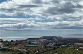 Eladó Spanyolországi ikerház hirdetés (26246766)