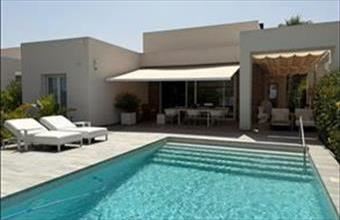 Eladó Spanyolországi üdülő hirdetés (93955141)