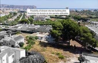 Eladó Spanyolországi üdülő hirdetés (78472339)