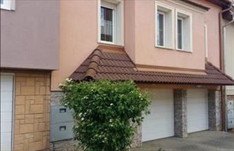 Eladó Egeri családi ház hirdetés (74837462)