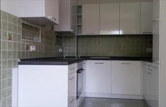 Eladó Egeri családi ház hirdetés (74837462)