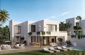 Eladó Spanyolországi üdülő hirdetés (47217248)