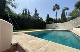 Eladó Spanyolországi üdülő hirdetés (47379447)