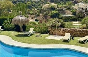 Eladó Spanyolországi sorház hirdetés (12474558)