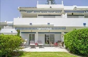 Eladó Spanyolországi tégla lakás hirdetés (67242276)