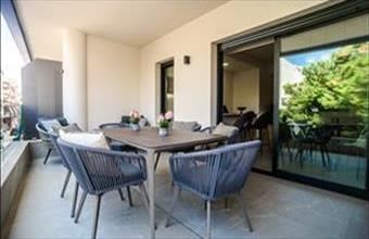 Eladó Spanyolországi tégla lakás hirdetés (84245788)