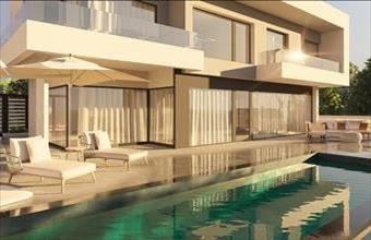 Eladó Spanyolországi üdülő hirdetés (32544922)