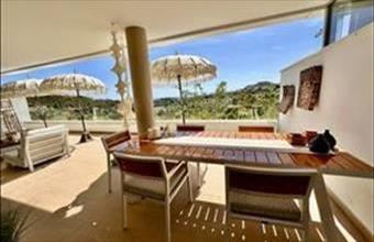 Eladó Spanyolországi tégla lakás hirdetés (25337854)