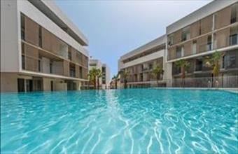 Eladó Spanyolországi tégla lakás hirdetés (42817488)