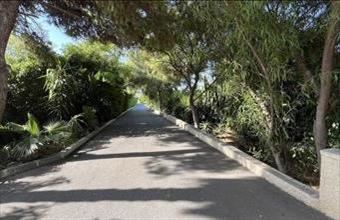 Eladó Spanyolországi üdülő hirdetés (36484439)