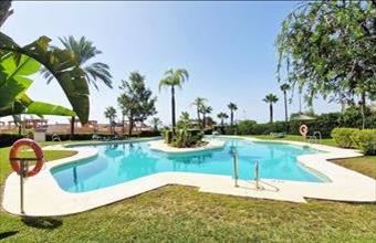 Eladó Spanyolországi ikerház hirdetés (93578364)