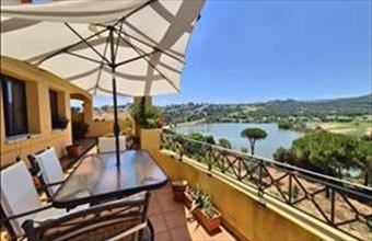 Eladó Spanyolországi tégla lakás hirdetés (37833933)