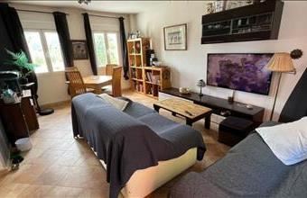 Eladó Spanyolországi sorház hirdetés (49886252)