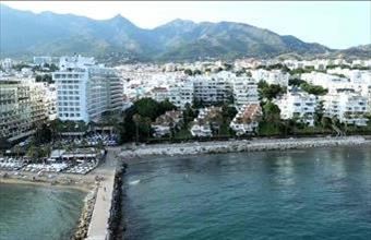 Eladó Spanyolországi tégla lakás hirdetés (49492453)