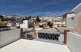 Eladó Spanyolországi üdülő hirdetés (26237355)