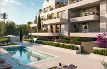 Eladó Spanyolországi tégla lakás hirdetés (45756275)