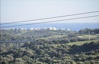 Eladó Spanyolországi lakóövezeti telek hirdetés (76257339)