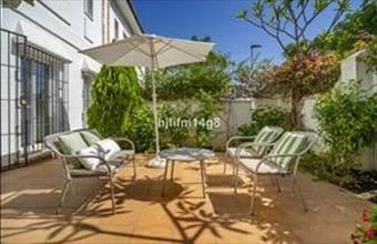 Eladó Spanyolországi tégla lakás hirdetés (35134184)