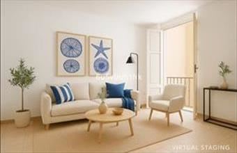 Eladó Spanyolországi tégla lakás hirdetés (34137797)