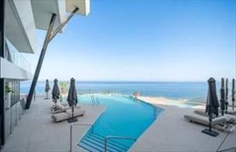 Eladó Spanyolországi tégla lakás hirdetés (46297438)