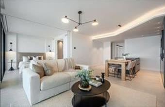 Eladó Spanyolországi tégla lakás hirdetés (46297438)