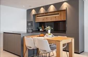 Eladó Spanyolországi tégla lakás hirdetés (46297438)