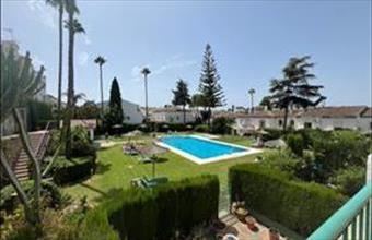 Eladó Spanyolországi sorház hirdetés (33896917)