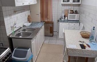 Kiadó Debreceni tégla lakás hirdetés (34643765)