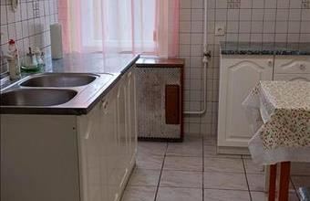 Kiadó Debreceni tégla lakás hirdetés (34643765)