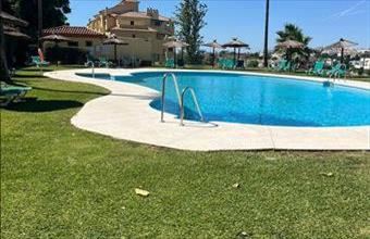 Eladó Spanyolországi tégla lakás hirdetés (85813339)