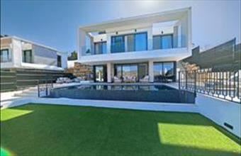 Eladó Spanyolországi üdülő hirdetés (35664367)